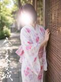 二宮(にのみや) 八王子人妻城（八王子/デリヘル）