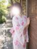 二宮(にのみや) 八王子人妻城（/）