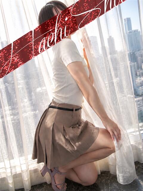 二宮(にのみや) 八王子人妻城(人妻路上待ち合わせ&デリバリー)