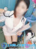 ゆい 上大岡しこたまクリニック（/）