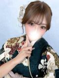 ゆみ 姫コレクション（宇都宮/デリヘル）