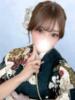 ゆみ 姫コレクション（/）