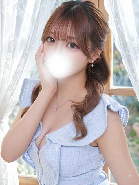ゆみ 姫コレクション（デリヘル）