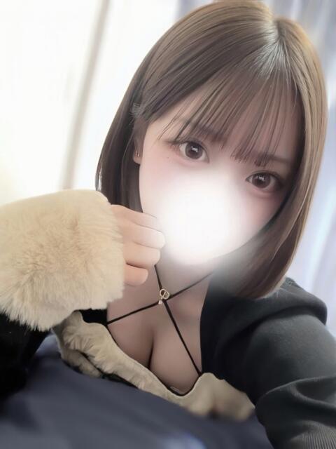ゆみ 姫コレクション（デリヘル）