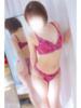 ひとみ 池袋人妻城（/）