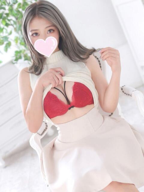 たお プロフィール 大阪店（デリヘル）