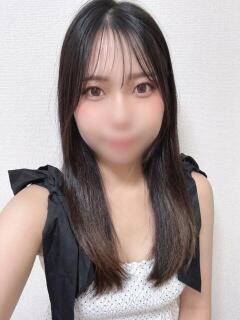 すい リアル難波店（難波/デリヘル）