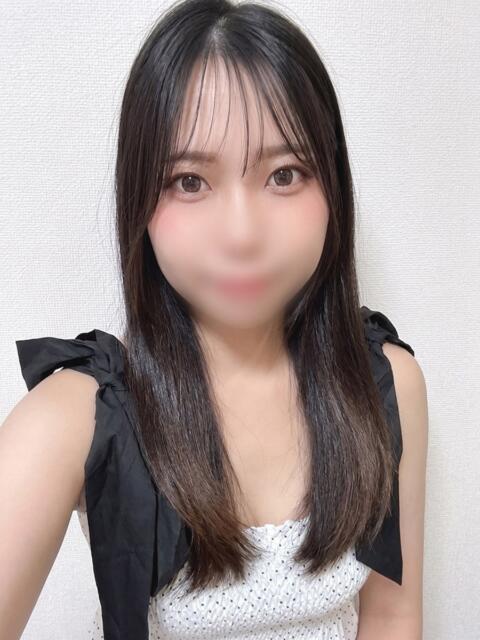 すい リアル難波店(ホテヘル&デリヘル)