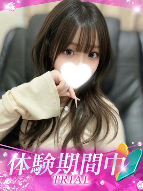 ゆり プロフィール加古川（デリヘル）