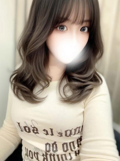 ゆり プロフィール加古川（デリヘル）