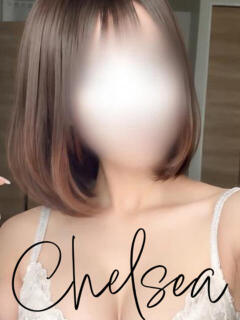 フユ【地元新人♡】 CLUB CHELSEA(クラブ チェルシー)福井（福井/デリヘル）