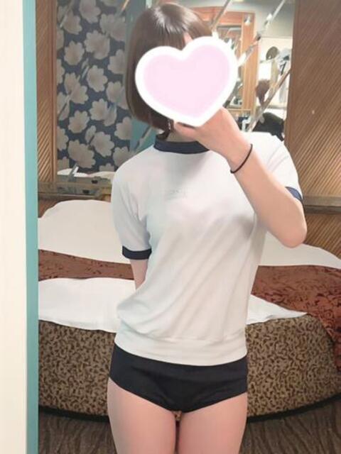 フユ【地元新人♡】 CLUB CHELSEA(クラブ チェルシー)福井（デリヘル）
