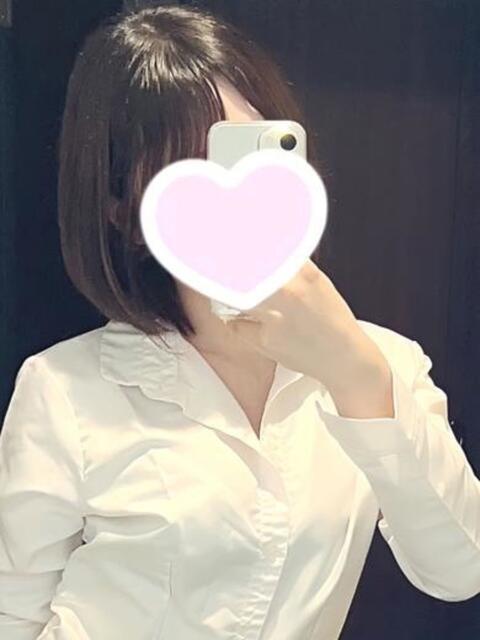 フユ【地元新人♡】 CLUB CHELSEA(クラブ チェルシー)福井（デリヘル）