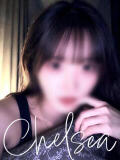 マナツ【地元新人♡】 CLUB CHELSEA(クラブ チェルシー)福井（福井/デリヘル）