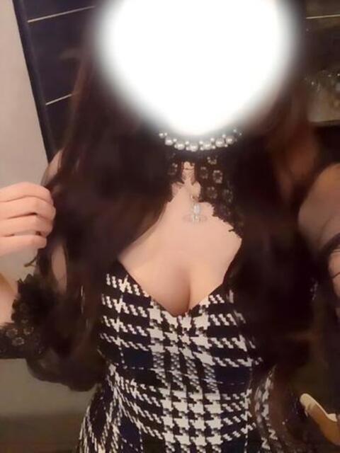 マナツ【地元新人♡】 CLUB CHELSEA(クラブ チェルシー)福井（デリヘル）