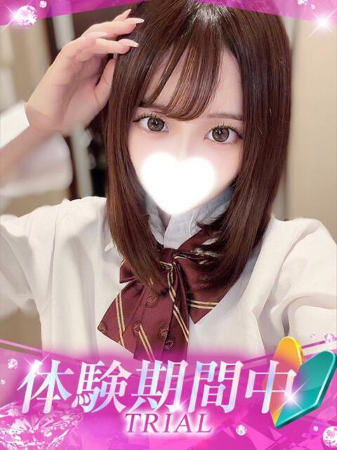 Ririka/りりか プロフィール加古川（デリヘル）