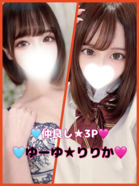 Ririka/りりか プロフィール加古川（デリヘル）