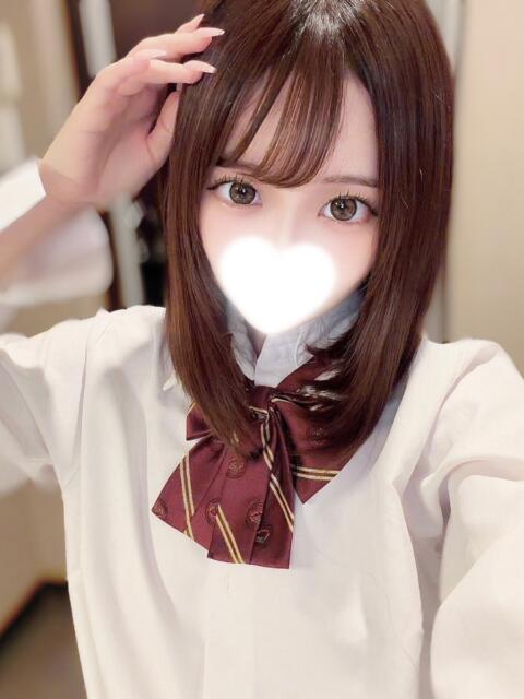 Ririka/りりか プロフィール加古川（デリヘル）