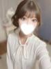 ゆき プロフィール加古川（/）