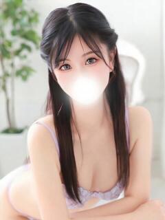 まなみ プロフィール加古川（加古川/デリヘル）
