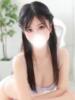 まなみ プロフィール加古川（/）