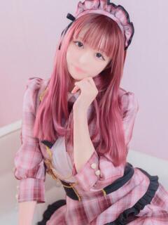 しいな E+アイドルスクール池袋店（池袋/デリヘル）
