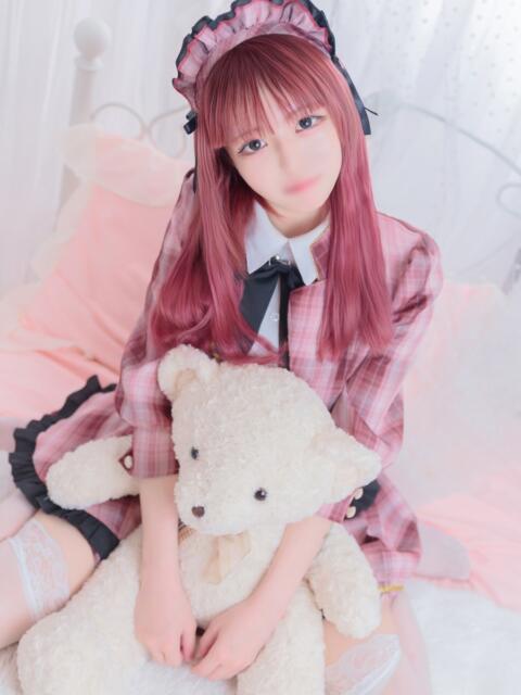 しいな E+アイドルスクール池袋店(デリヘル)