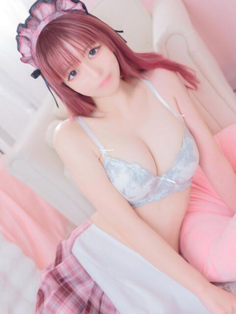 しいな E+アイドルスクール池袋店(デリヘル)
