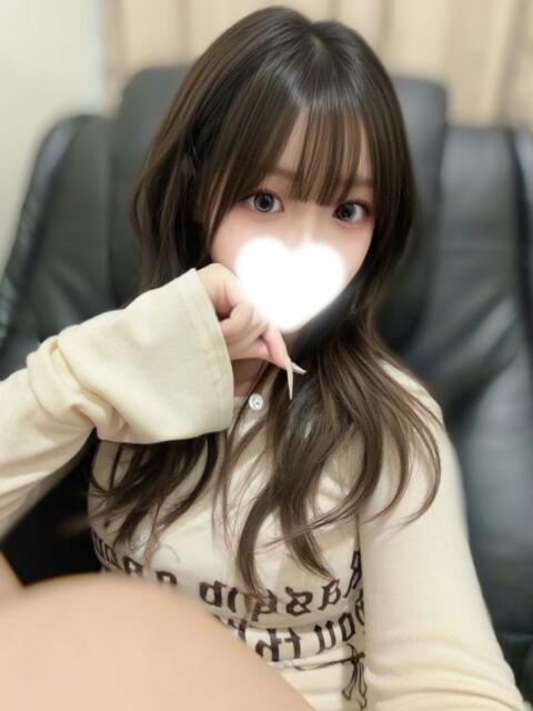 ユリ ギャルズネットワーク 姫路(デリヘル)