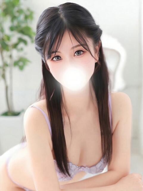 まなみ プロフィール姫路（デリヘル）