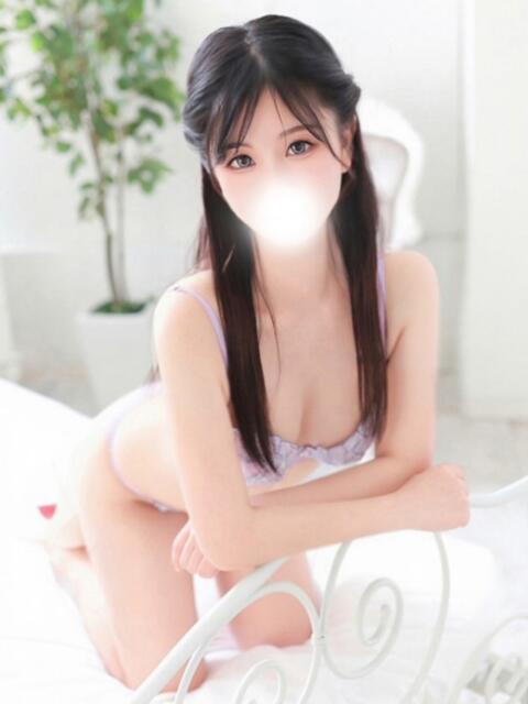 まなみ プロフィール姫路（デリヘル）