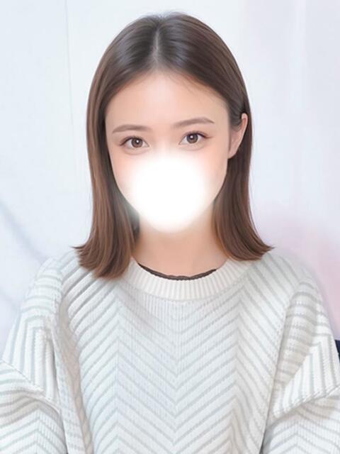 あつこ（処〇） 渋谷業界未経験（素人系デリヘル）