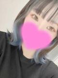 シャチ 女の子市場（熊谷/デリヘル）