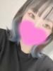 シャチ 女の子市場（/）