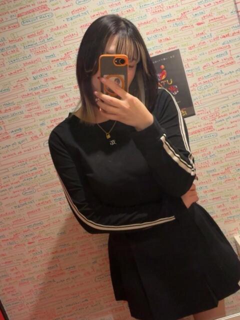 シャチ 女の子市場（デリヘル）