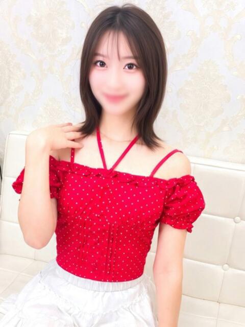 りか JDリフレ（派遣型リフレ）