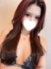 るきな プロフィール加古川（/）