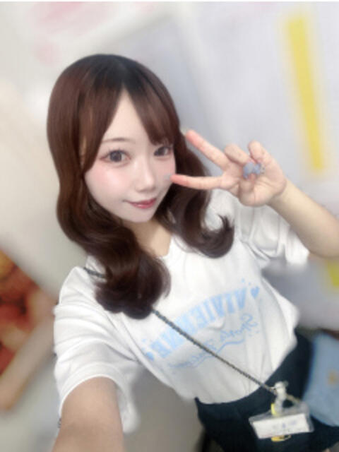 まな 神田はっち(いちゃキャバ)