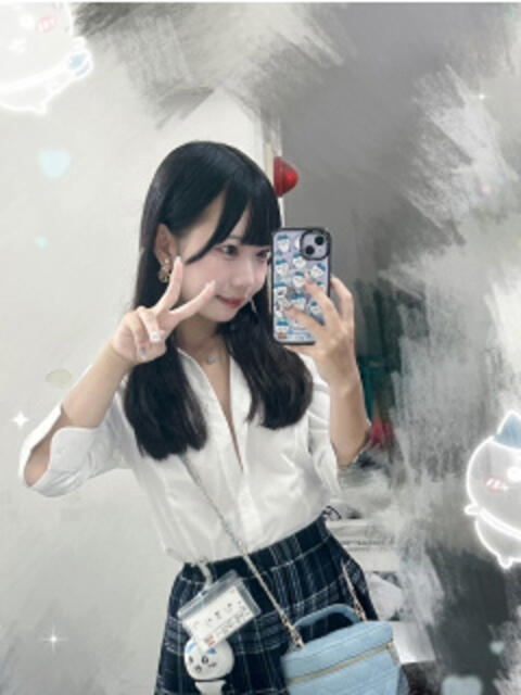 まな 神田はっち(いちゃキャバ)