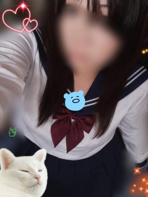 まひろ☆ 豊橋豊川ちゃんこ(ぽっちゃり専門デリヘル)