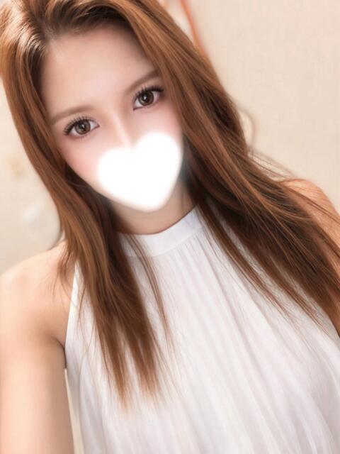 るきな プロフィール姫路（デリヘル）