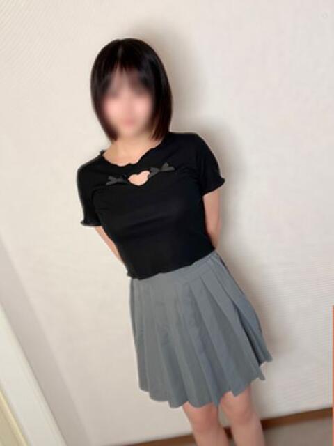 あず かりんと小岩（オナクラ）