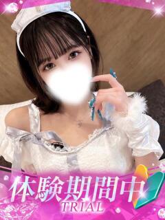 ゆーゆ プロフィール加古川（加古川/デリヘル）