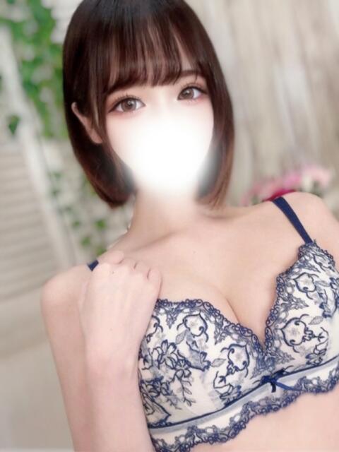 ゆーゆ プロフィール加古川（デリヘル）