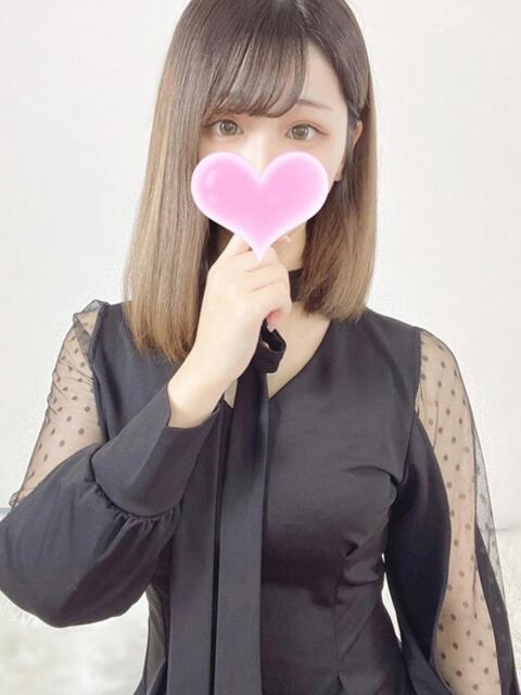ミル ギャルズネットワーク 姫路（デリヘル）