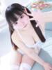 うゆ ぽっちゃり巨乳素人専門店ぷにめろ池袋店（/）