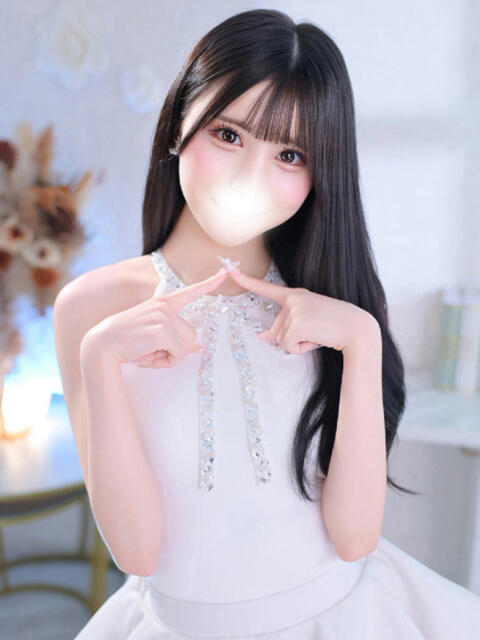 ゆきな★坂道系×激カワヒロイン Chloe五反田本店 S級素人清楚系デリヘル(デリヘル)