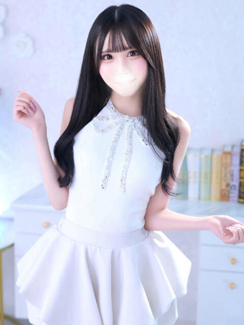 ゆきな★坂道系×激カワヒロイン Chloe五反田本店 S級素人清楚系デリヘル(デリヘル)