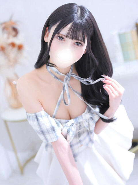 ゆきな★坂道系×激カワヒロイン Chloe五反田本店 S級素人清楚系デリヘル(デリヘル)