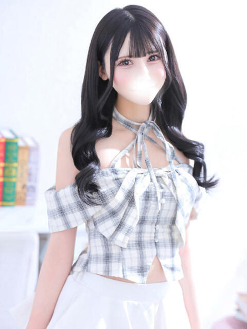 ゆきな★坂道系×激カワヒロイン Chloe五反田本店 S級素人清楚系デリヘル(デリヘル)